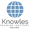 Knowles Training Institute Poland