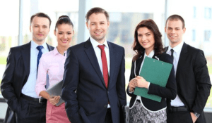 Leadership Training Courses in Poland